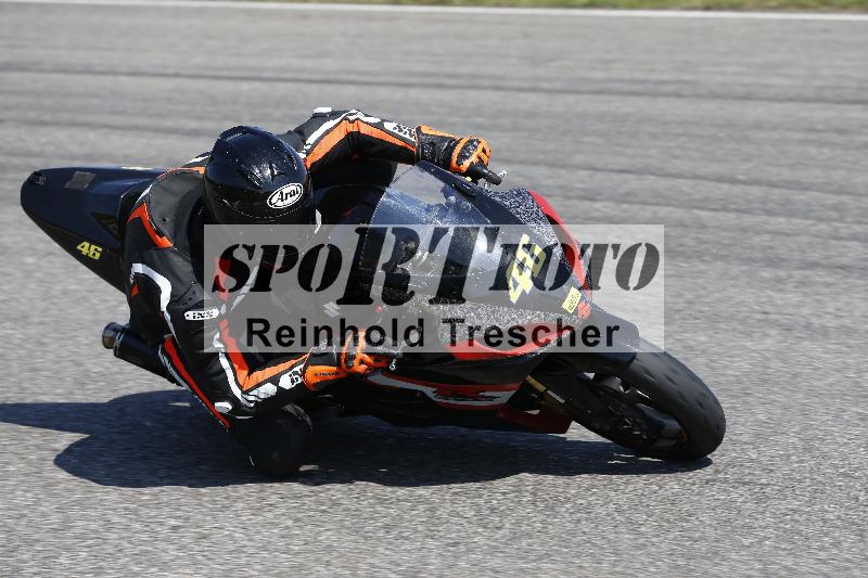 /11 29.04.2025 PROMAX ADR/Gruppe gelb/46